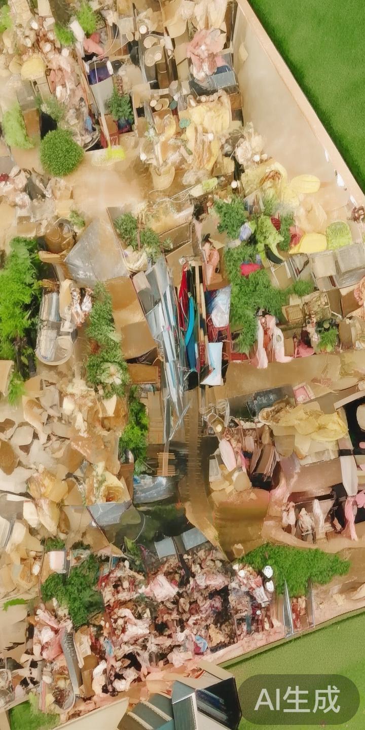 九州游会体育开户完整流程与操作指南一站式详细解析 九州游会体育经过持续优化,具有多项优势,包括丰富的