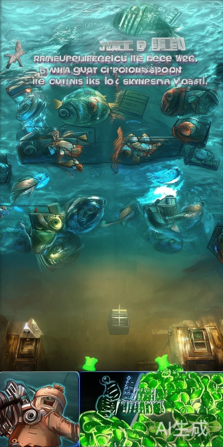 九游会体育捕鱼玩家必学的十大辅助技巧与实用攻略 在九游会体育捕鱼游戏中,时机的把握直接关系到捕鱼的