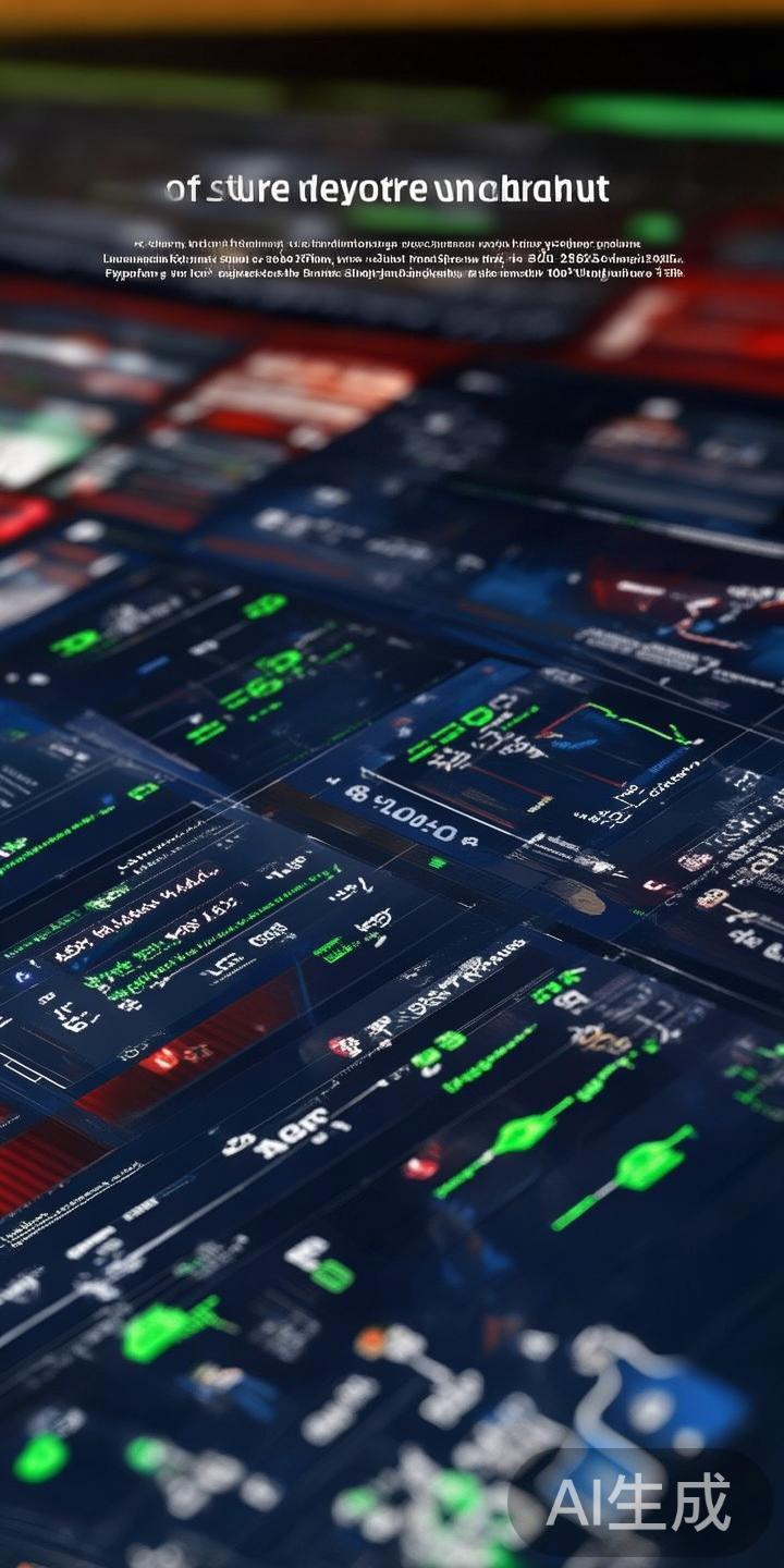 实时的赛事信息和数据，是进行科学投注的依据。常见的