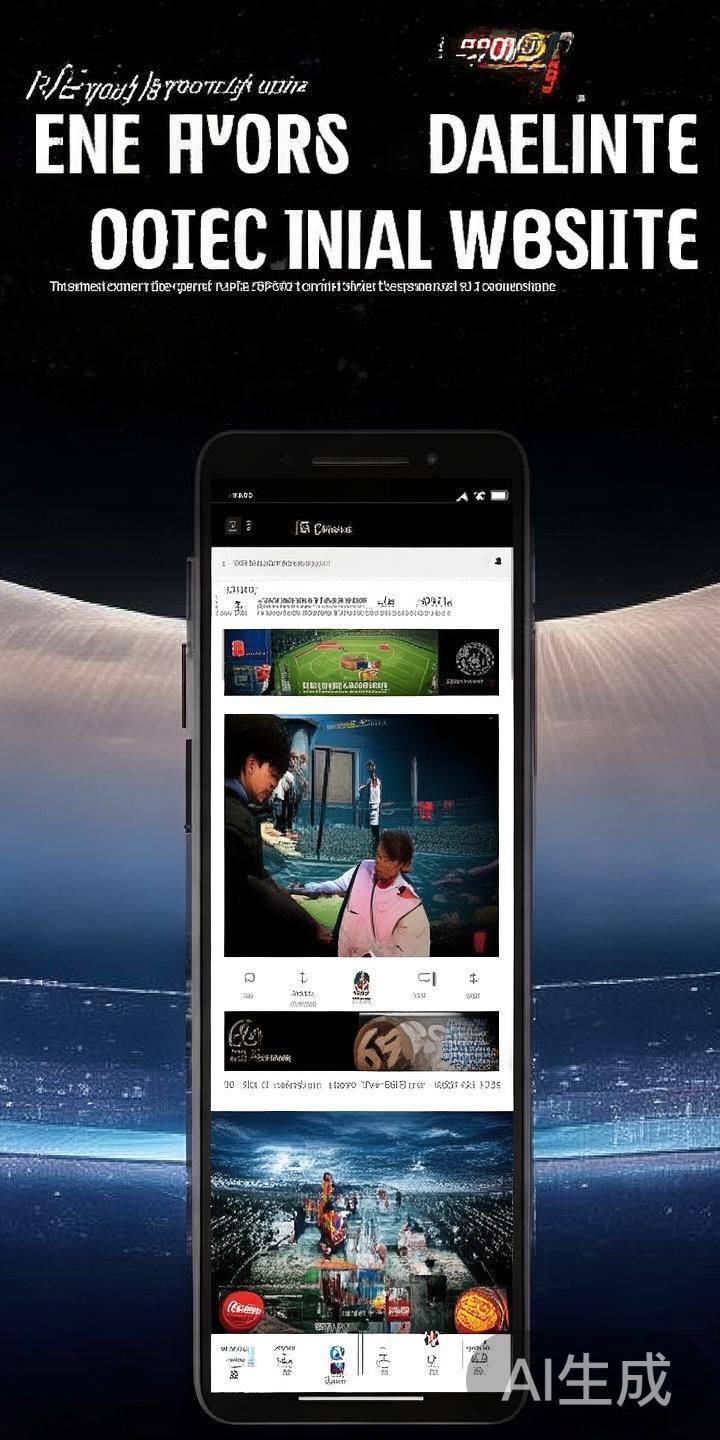 九游体育在线官网具备庞大的赛事数据数据库，涵盖国内