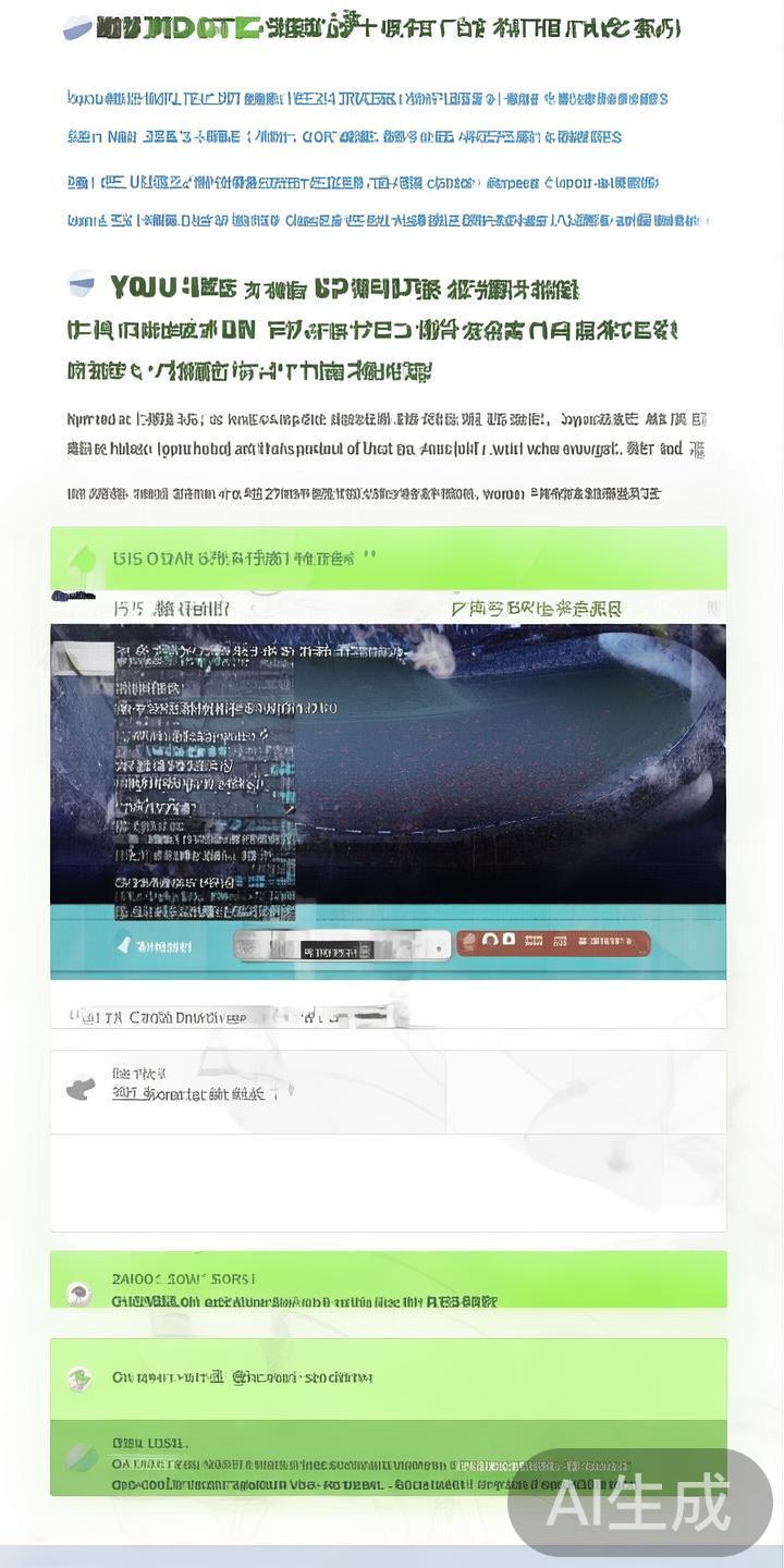 随着全民体育热潮的不断升温，越来越多的体育平台涌现