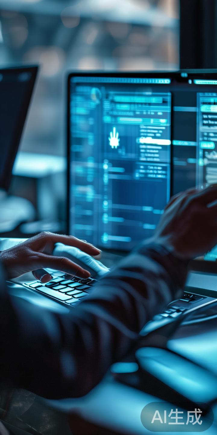 九游娱乐体育官网安全可靠登录详细指南及注册技巧分享 同时,开启设备的杀毒软件和防火墙也是确保登录安全的