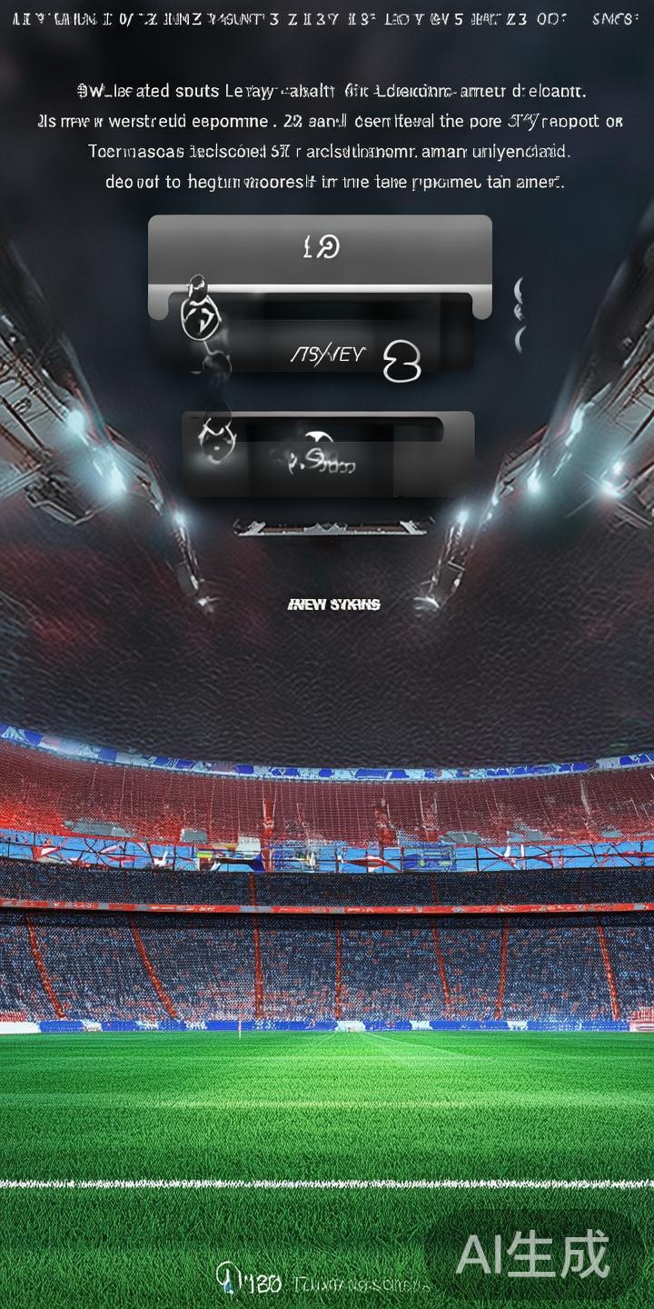 在现代体育娱乐逐渐走入人们生活的今天，越来越多的体