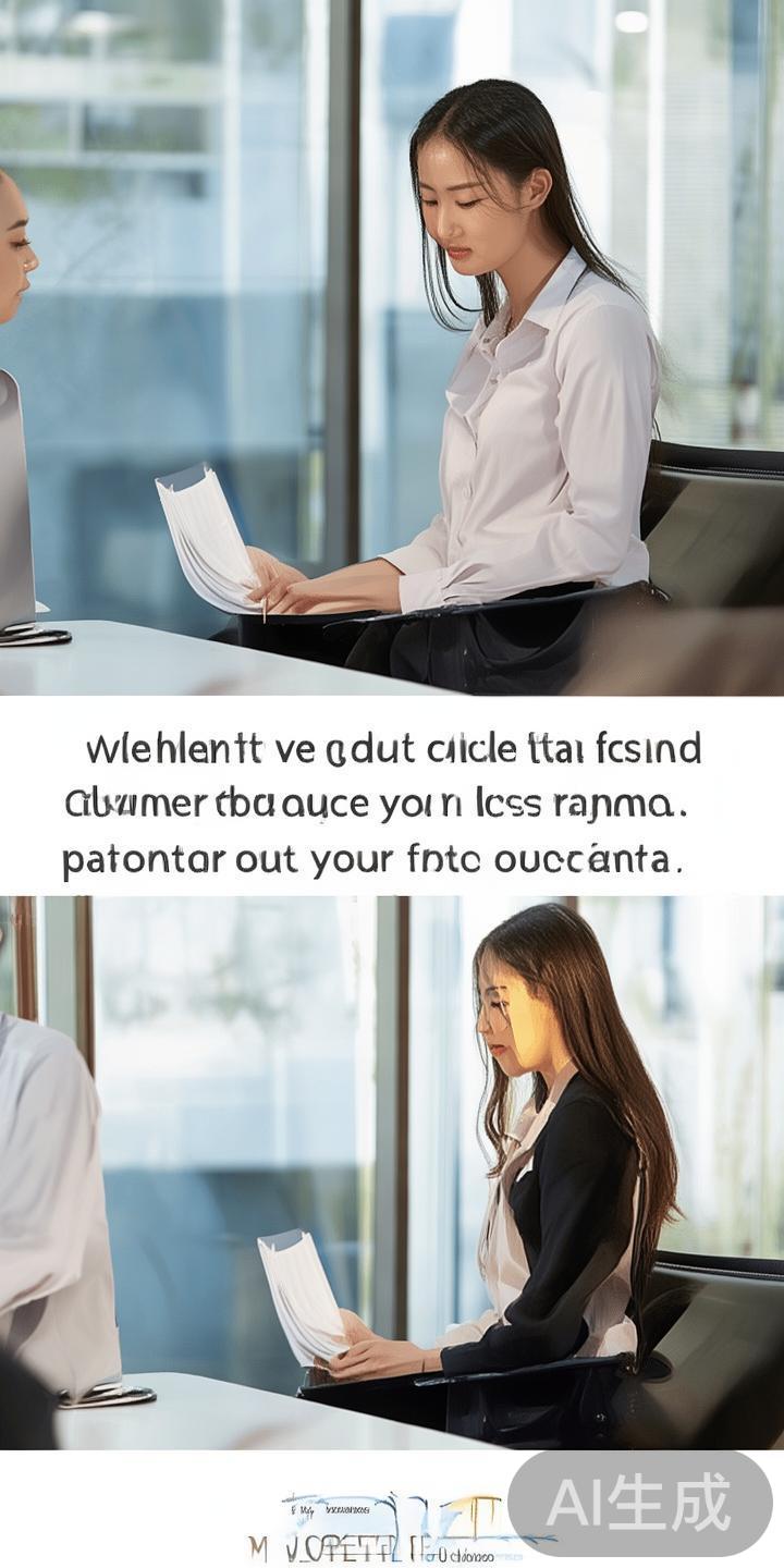 3.&nbsp;联系官方客服，专业沟通
通过九游体育官方渠