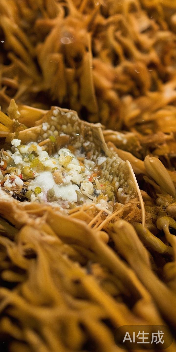 九游体育官方平台全方位解析与用户操作指南详解 九游体育官方平台以其高端技术保障和丰富资源赢得众多