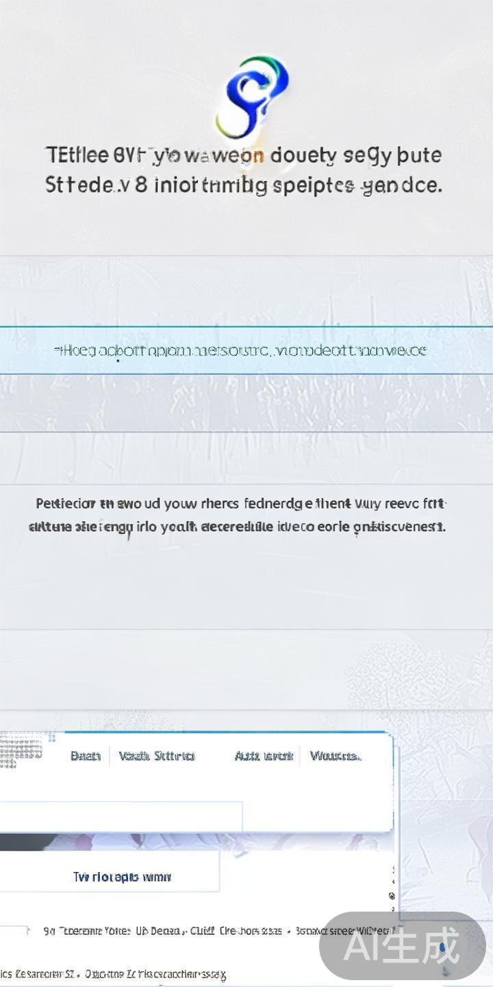 官方网站的入口：用户可以直接在浏览器中输入九游体育