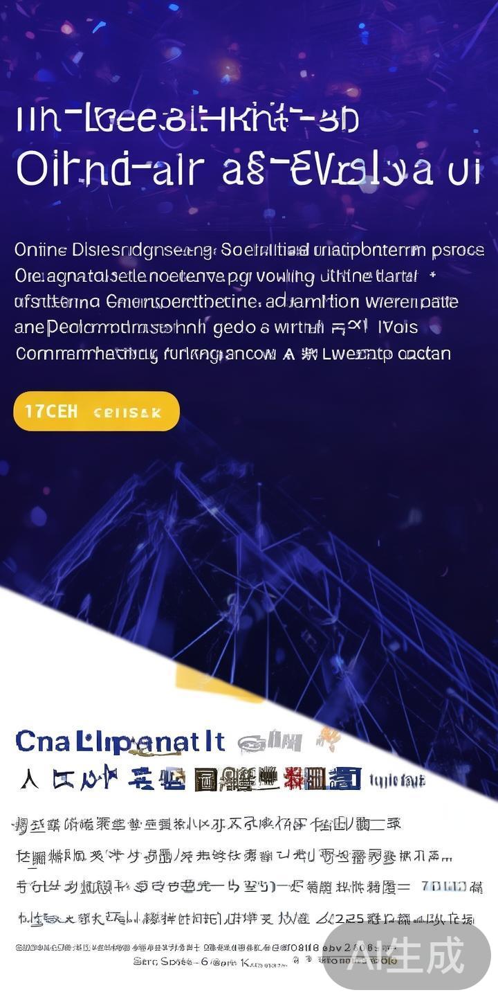 在当今数字娱乐迅速发展的时代，选择一个安全可靠、功