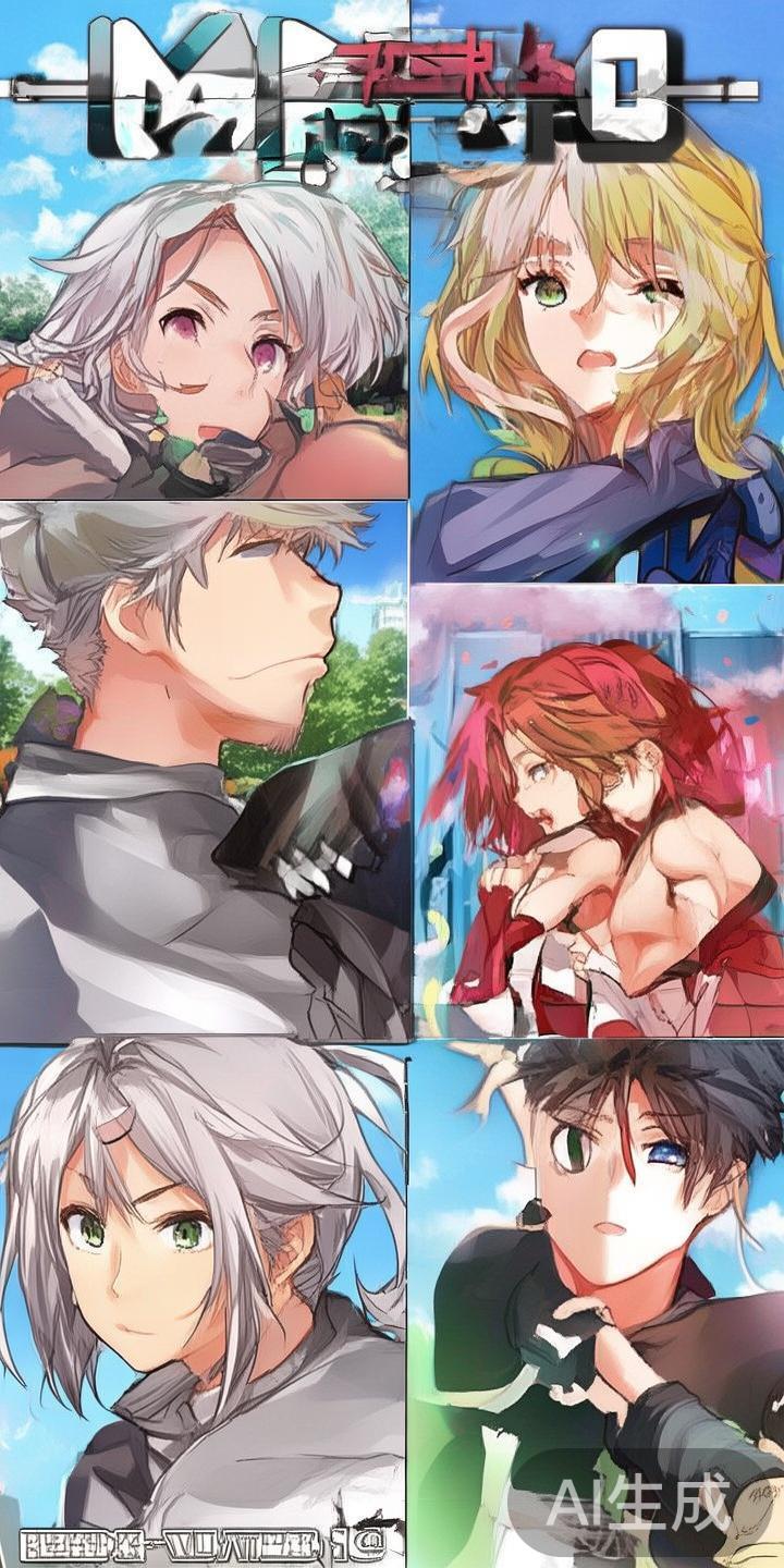 体育高中罗曼史九游剧情核心解析
这款游戏的故事发