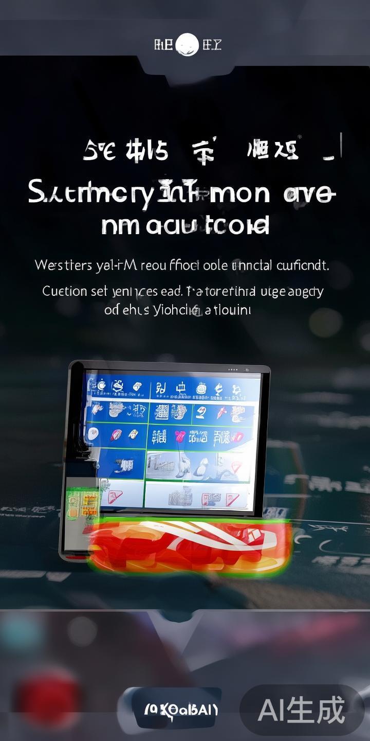 最可靠的渠道仍然是九游体育官网的官方公告。如官方微