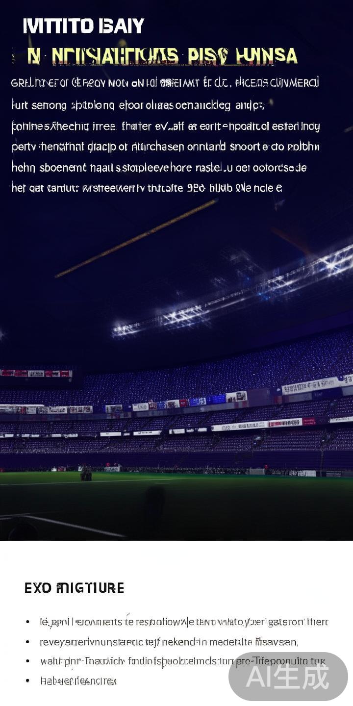 九游体育平台入口全方位功能介绍与使用指南 在当今数字化体育娱乐不断发展的趋势下,在线体育平台