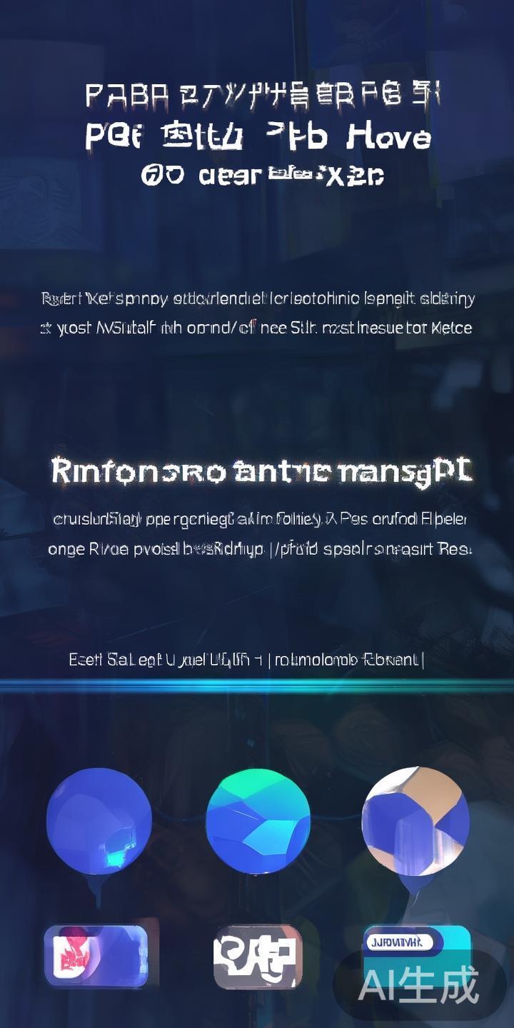 九游会体育平台优惠活动最新资讯不仅体现了平台的用户