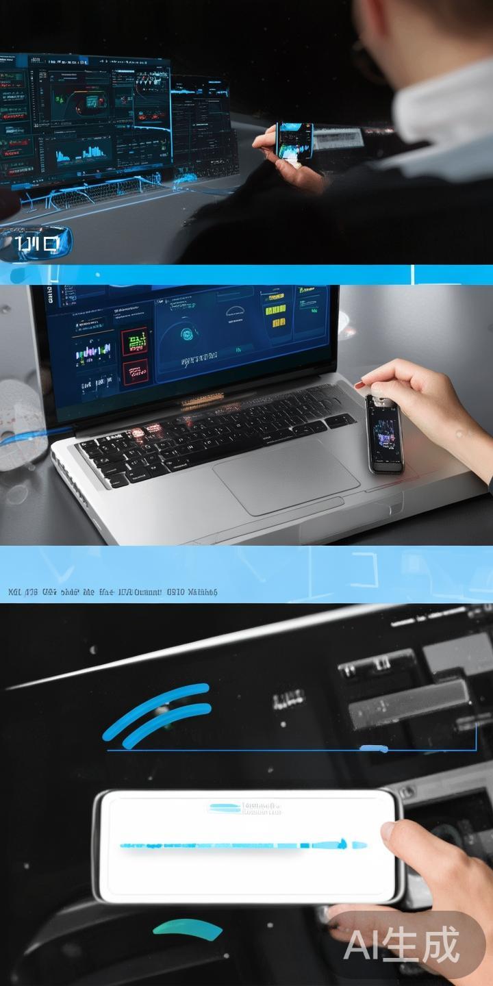 一、优化设备与网络环境
确保设备性能足够：关闭后