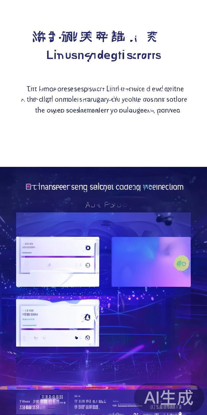 为了方便不同用户的使用习惯，九游体育官网提供多样化