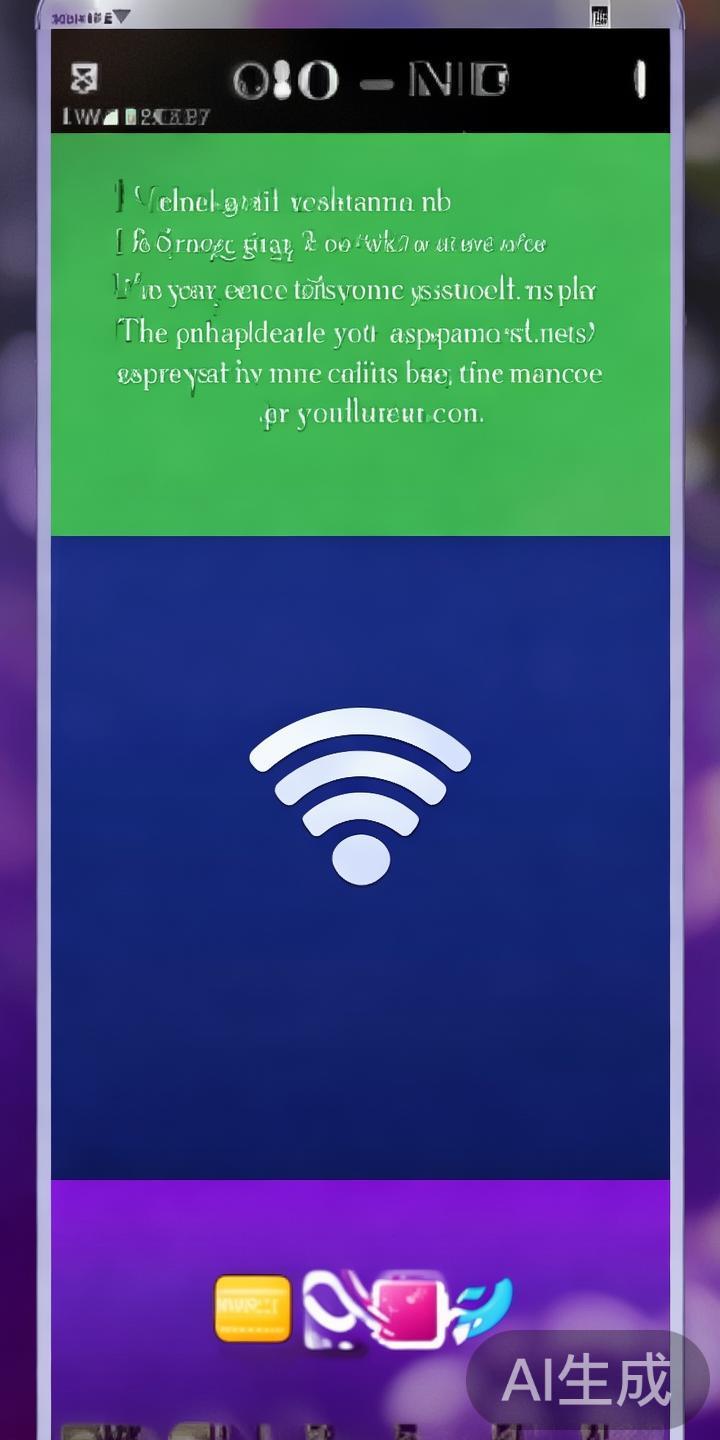 九游体育体育最新版客户端下载与安装攻略详解